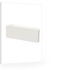 Produktbild Web Format