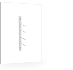 Produktbild Web Format