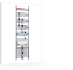 Produktbild Web Format