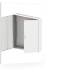 Produktbild hochauflösend (300 dpi)