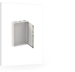 Produktbild hochauflösend (300 dpi)