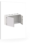 Produktbild hochauflösend (300 dpi)