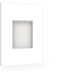 Produktbild Web Format