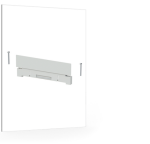 Produktbild Web Format