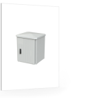 Produktbild Web Format