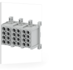 Produktbild hochauflösend (300 dpi)