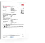 Schalt- und Verteilerplan WF39KN1
