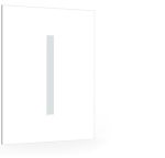 Produktbild Web Format