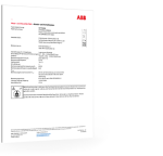 Schalt- und Verteilerplan WF17KB12