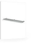Produktbild hochauflösend (300 dpi)