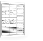 Produktbild Web Format