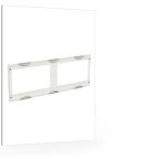 Produktbild Web Format