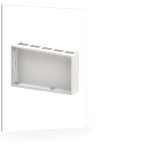 Produktbild hochauflösend (300 dpi)