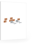 Produktbild Web Format