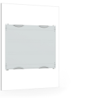 Produktbild Web Format