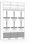 Produktbild Web Format