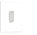 Produktbild hochauflösend (300 dpi)