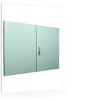 Produktbild hochauflösend (300 dpi)