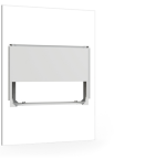 Produktbild Web Format