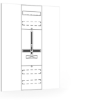 Produktbild Web Format