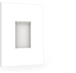 Produktbild Web Format