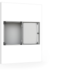 Produktbild Web Format