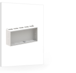 Produktbild Web Format