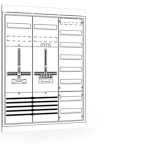 Produktbild Web Format