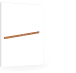 Produktbild hochauflösend (300 dpi)