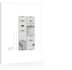 Produktbild Web Format