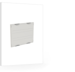 Produktbild Web Format