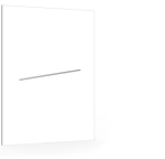 Produktbild Web Format