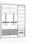 Produktbild Web Format