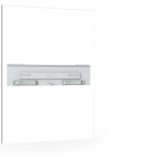 Produktbild hochauflösend (300 dpi)