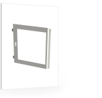 Produktbild Web Format
