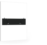 Produktbild Web Format