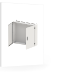 Produktbild hochauflösend (300 dpi)