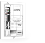 Produktbild Web Format