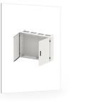 Produktbild Web Format