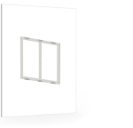 Produktbild Web Format