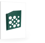 Produktbild Web Format