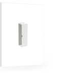 Produktbild hochauflösend (300 dpi)