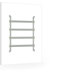 Produktbild Web Format