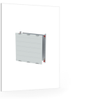 Produktbild Web Format