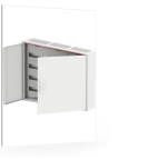 Produktbild hochauflösend (300 dpi)