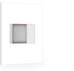 Produktbild Web Format