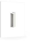 Produktbild hochauflösend (300 dpi)