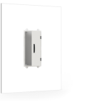 Produktbild Web Format