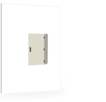 Produktbild hochauflösend (300 dpi)