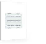 Produktbild Web Format